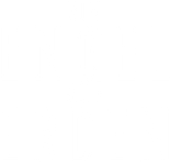 Ein Engel auf Erden