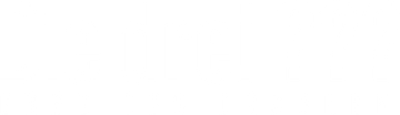 Die drei Fragezeichen - Erbe des Drachen