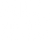 Mud Mountain Truckers