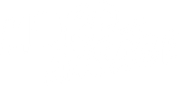 Mord mit Ansage - Die Krimi-Impro Show