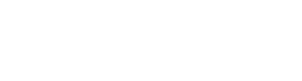 Hochzeit auf den ersten Blick - Tatsächlich Liebe?!