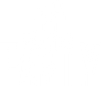 We Are Family!
