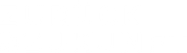 Zurück in die Zukunft
