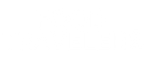 Food Travelers