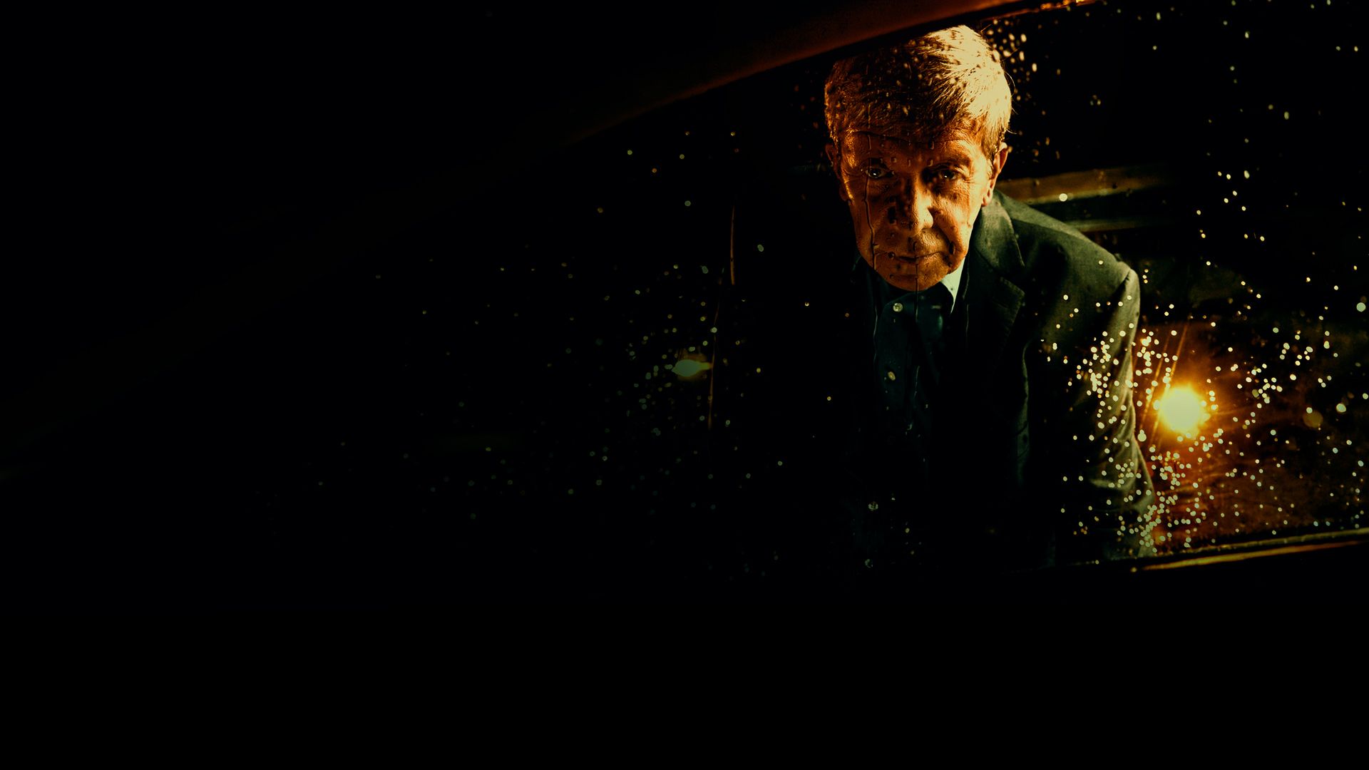 Homicide Hunter - Marys letzter Heimweg