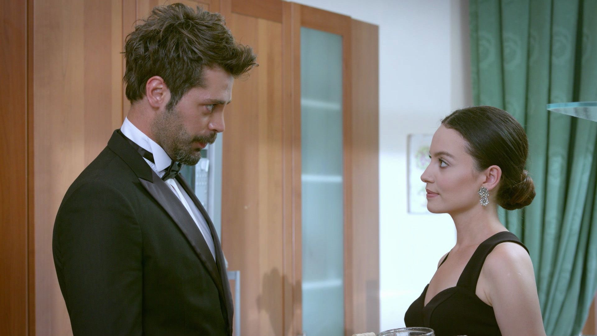 Folge 80