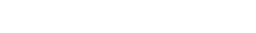 Die WWE-Schatzjäger
