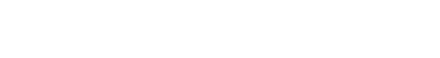 Die WWE-Schatzjäger