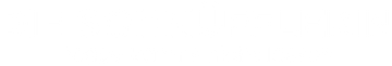 Die Schnüfflerin - Peggy kann's nicht lassen