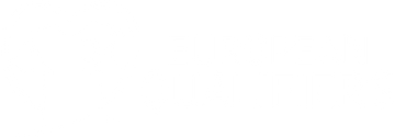 UEFA-Qualifikation für die Fußball-WM 2026