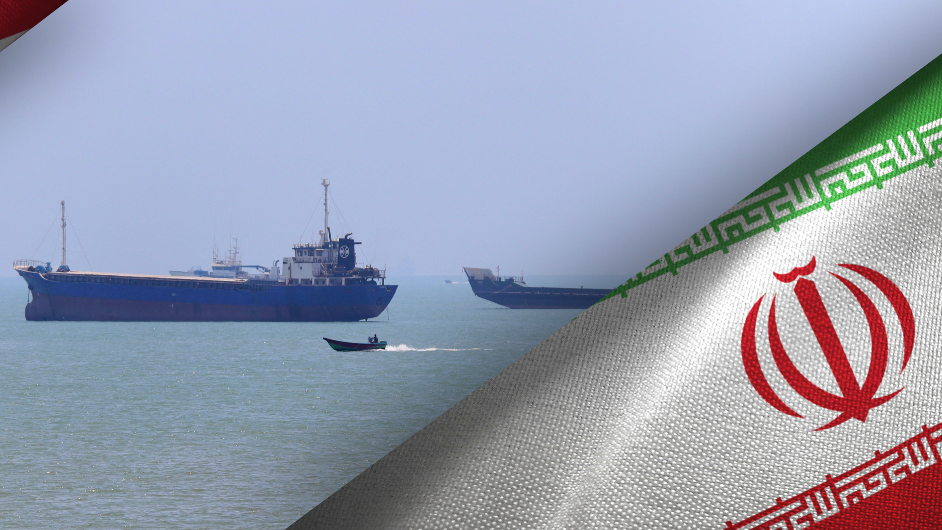 Iran: Gespräche platzen, Zweifel wachsen