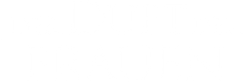 Der Duft der Frauen