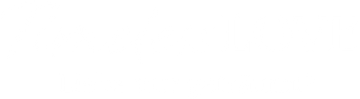 Timeless Love - Liebe nur geträumt?