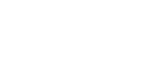 Kings of Hollywood