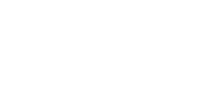 Schuldig oder nicht schuldig
