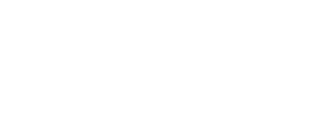 Schuldig oder nicht schuldig