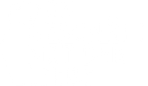 Das Geschäft mit der Liebe
