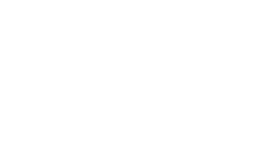 Das Geschäft mit der Liebe