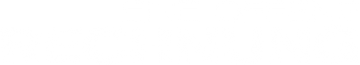 Eine offene Rechnung