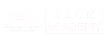 Race Academy