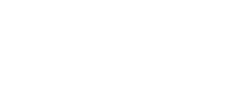 Dragonball Z: Der legendäre Super-Saiyajin