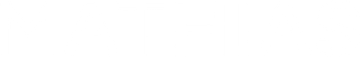 Mathias