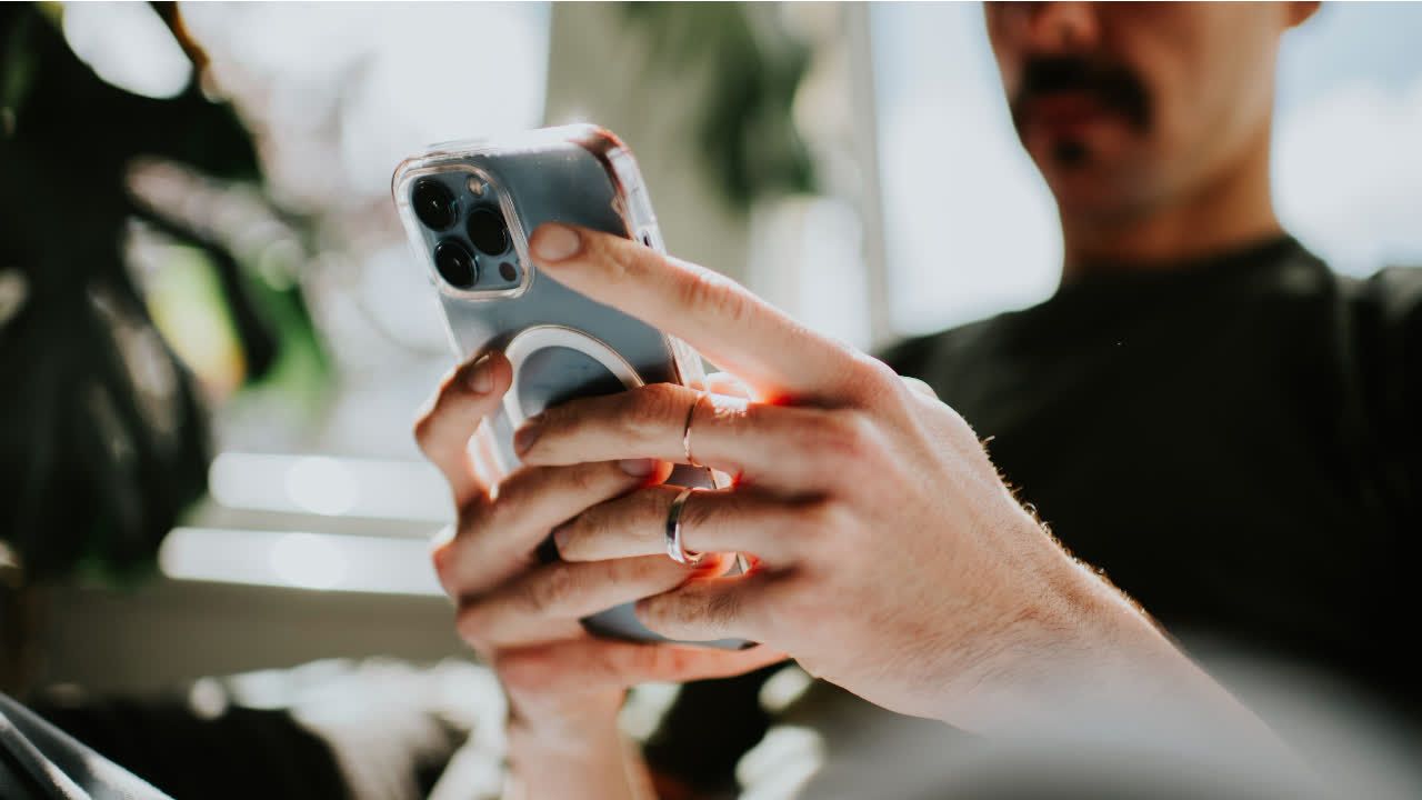 So lässt sich die WhatsApp-KI deaktivieren