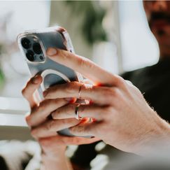 So lässt sich die WhatsApp-KI deaktivieren