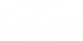 25 Jahre Galileo