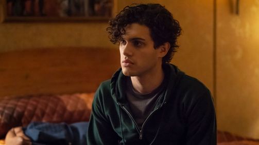 Legacies Legacies Folge 8: Das große Vergessen