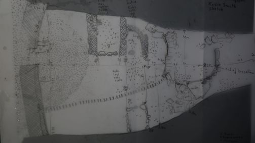 Expedition Unknown - Mythen auf der Spur Expedition Unknown - Mythen auf der Spur Folge 11: Die Herrscherinnen von Ägypten (2)