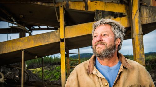 Yukon Gold Yukon Gold Folge 8: Episode 8
