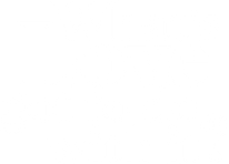 What's Love Got to Do with It?