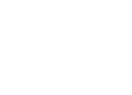 What's Love Got to Do with It?