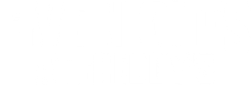 Five Nights at Freddy's