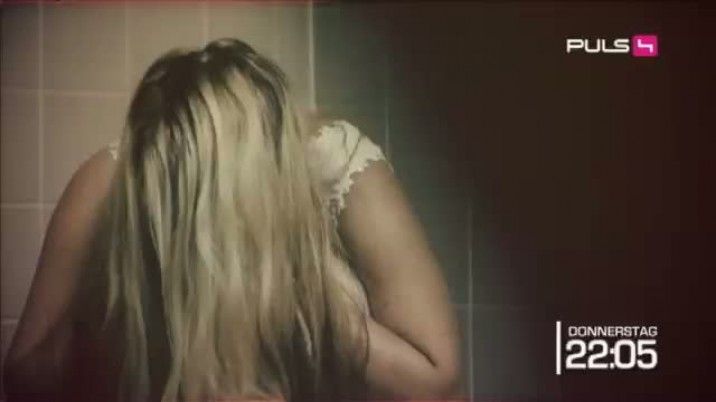 Missbrauch im Kinderheim Wilhelminenberg - Trailer