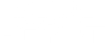 Gods of Egypt