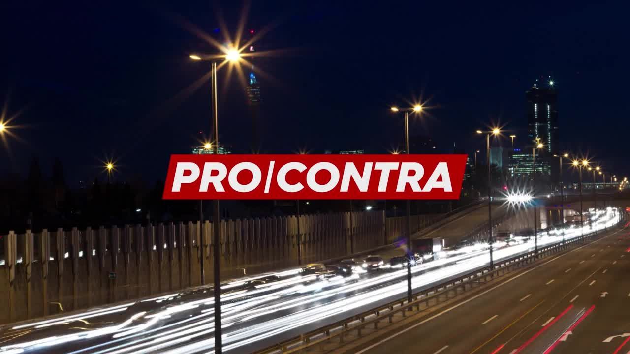 Pro und Contra: Sexismus im Alltag – Wann wird es gefährlich?