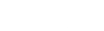 Dune - Der Wüstenplanet (2)