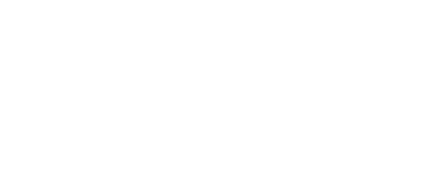 Signature Dishes
