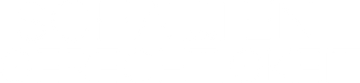 Schatten der Gerechtigkeit