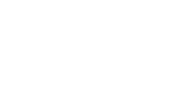 The Kelly Clarkson Show