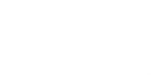 The Kelly Clarkson Show