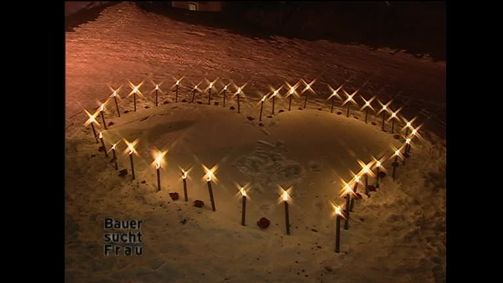 Bauer sucht Frau Bauer sucht Frau - Staffel 4 Folge 18: Bauer sucht Frau - Abschlussevent Teil 3 - Staffel 4 Folge 18