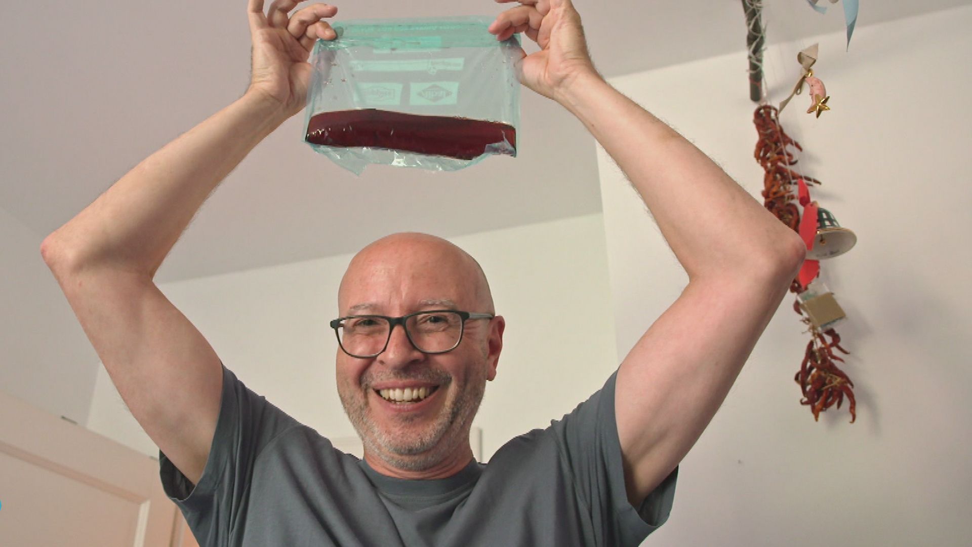 Wie real ist das Reel? – Social-Media-Gadgets im Galileo-Test