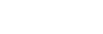 Impetigore