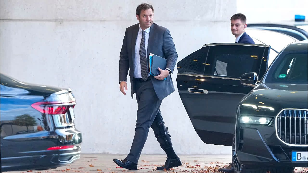 Koalition ohne Nachtsitzung: Reformen bleiben offen