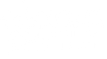 Comedy Battle