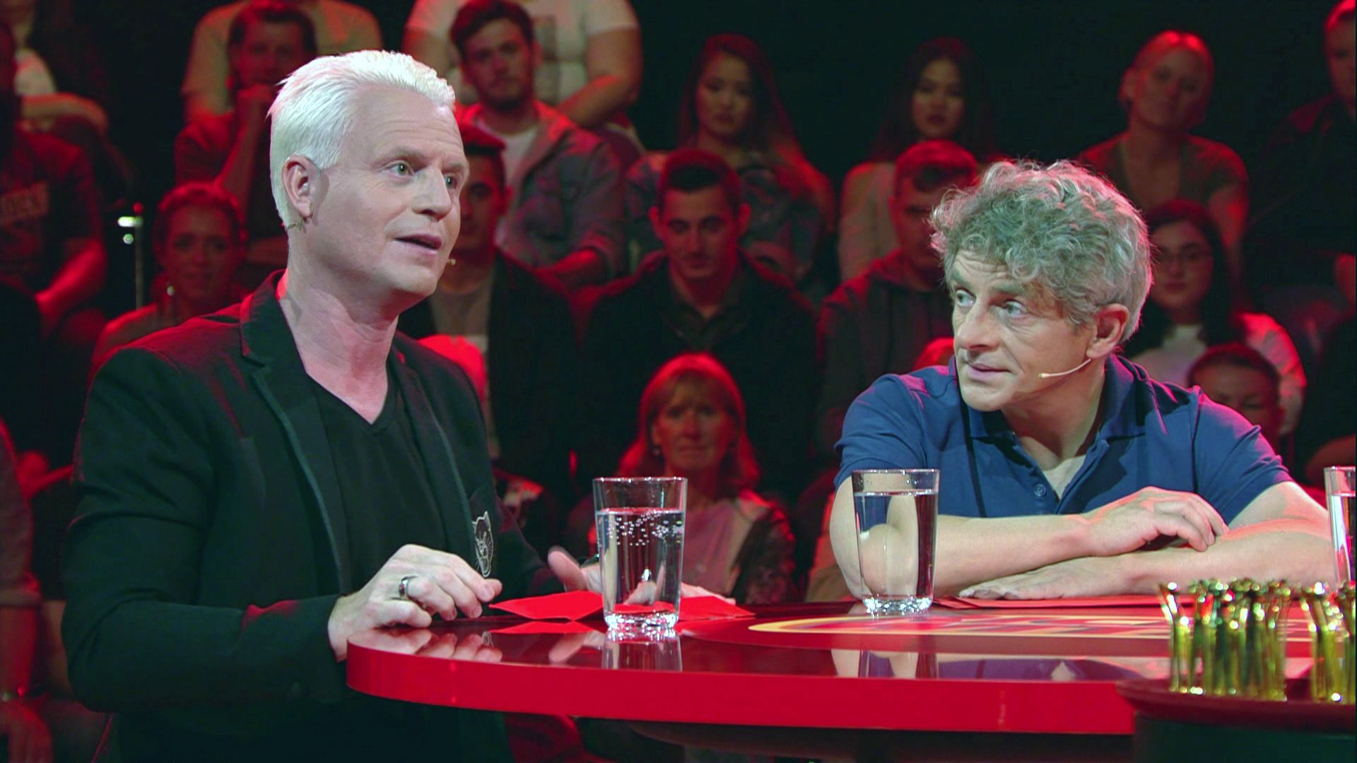 Folge 7