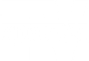 Adiweiss.TV